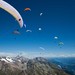 SM 2012 Disentis