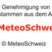 020MeteoSchweiz_Copyright.jpg