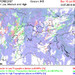 002So 1400 al-CLC-36.jpg