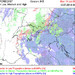 008Mo 2000 al-CLC-66.jpg