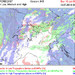al-CLC-06.jpg