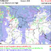 al-CLC-12.jpg