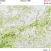 010_shv_c1_shv_uv10m_09.jpg