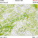 011_shv_c1_shv_uv800m_09.jpg