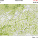 shv_c1_shv_uv10m_24.jpg