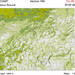 shv_c1_shv_uv800m_24.jpg
