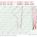 VIS-ILL_45.jpg