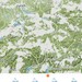 Bildschirmfoto 2016-07-28 um 17.40.23.jpg