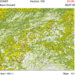 shv_c1_shv_uv800m_24.png