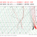 VIS-ILL_21.png