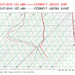 VIS-ILL_48.jpg