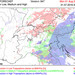 001_al-CLC-36.jpg