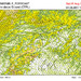 ce_ch_ctrl_uv800m_024.jpg