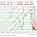 VIS-ILL_COSMO-E_18.jpg