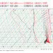 VIS-ILL_COSMO-E_24.jpg