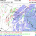 002al-CLC-18.jpg
