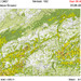 010_shv_c1_shv_uv800m_24.jpg