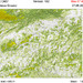 006_shv_c1_shv_uv800m_09.jpg