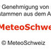 010MeteoSchweiz_Copyright.jpg