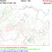003_shv_c1_shv_CLC_24.jpg