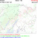 004_shv_c1_shv_CLC_27.jpg