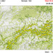 010_shv_c1_shv_uv10m_24.jpg