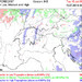 001al-CLC-12.jpg