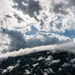 AB170809-N-024-2000Px.jpg