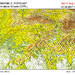 008_ce_ch_ctrl_uv800m_048.jpg