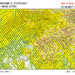 010_ce_ch_ctrl_uv3000_048.jpg