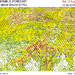 015_eshop_ce_ch_ctrl_FF800m_036.jpg