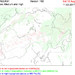 003_shv_c1_shv_CLC_24.jpg