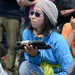 @AndiBusslinger_003_ABU6018.jpg