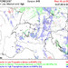 Meteo_002al-CLC-12.jpg