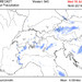 Meteo_003al-RRRS06h-12.jpg