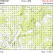 Meteo_004se-f-FF10m-09.jpg