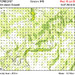 Meteo_005se-f-FF800m-09.jpg