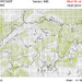 Meteo_006ch-FF10m-12.jpg
