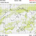 Meteo_007ch-FF800m-12.jpg