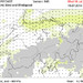Meteo_008ch-FF850-12.jpg
