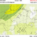 Meteo_009ch-FF700-12.jpg