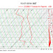 Meteo_010COSMO7-pay-012.jpg