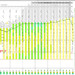 Meteo_013Bildschirmfoto 2014-07-16 um 07.28.11.jpg