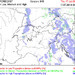 Meteo001al-CLC-12.jpg