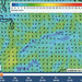 Meteo003Bildschirmfoto 2014-07-17 um 07.11.22.jpg