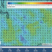 Meteo005Bildschirmfoto 2014-07-17 um 07.12.15.jpg