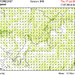 Meteo006se-f-FF10m-09.jpg