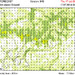 Meteo007se-f-FF800m-09.jpg
