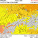 Meteo008ch-f-T-UV2000-09.jpg