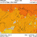 Meteo009ch-f-T-UV3000-09.jpg